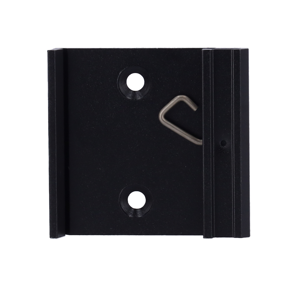 MS-UR32-BRACKET - Image 4