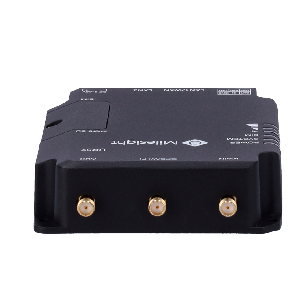 MS-UR32-L04EU-G - Image 4