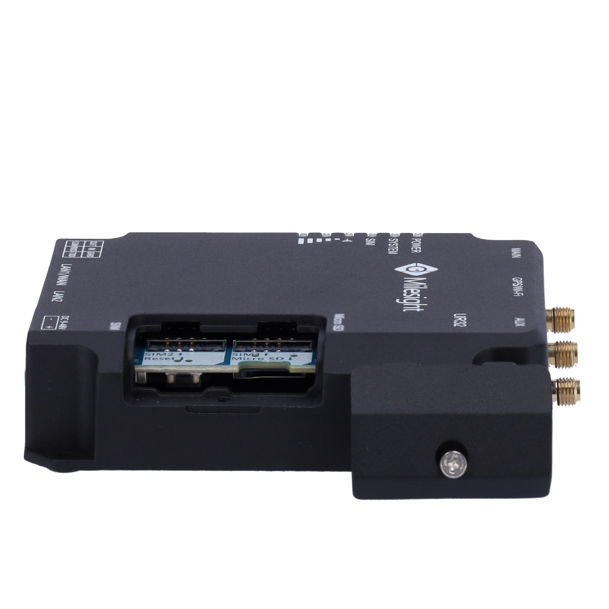 MS-UR32-L04EU-G-P - Image 4