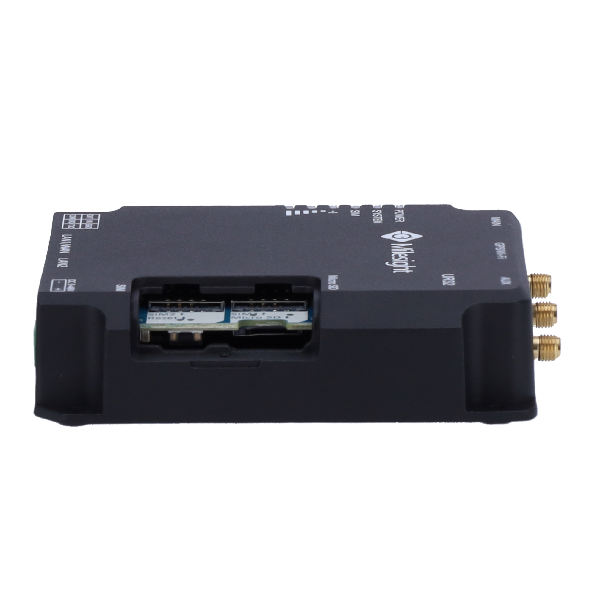 MS-UR32-L04EU-W-485 - Image 4