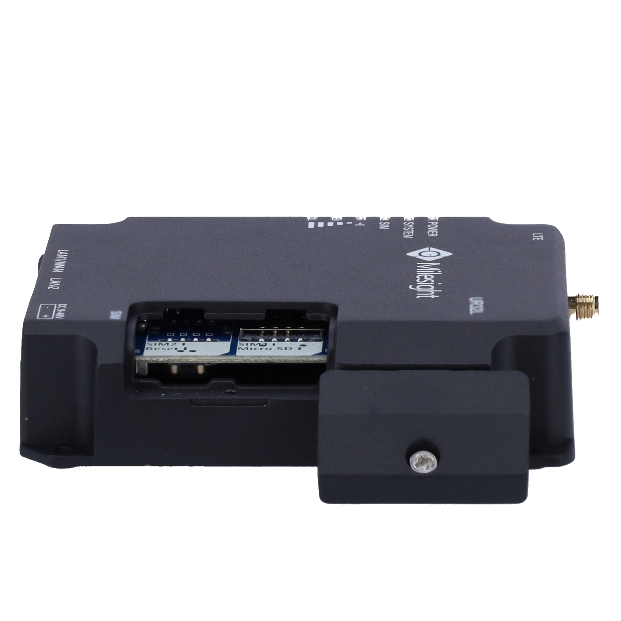 MS-UR32L-L04EU-P - Image 4