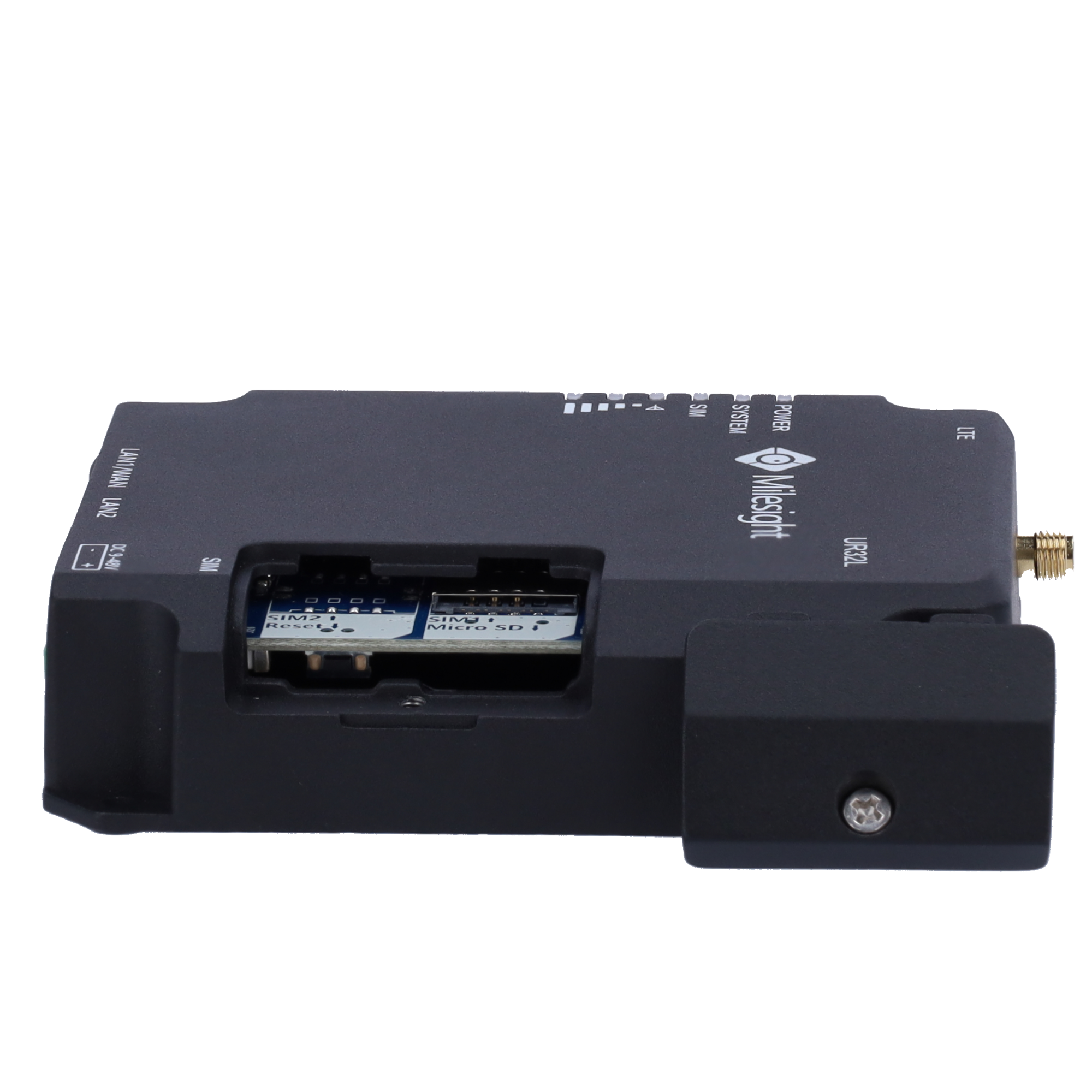 MS-UR32L-L0GEU - Image 4