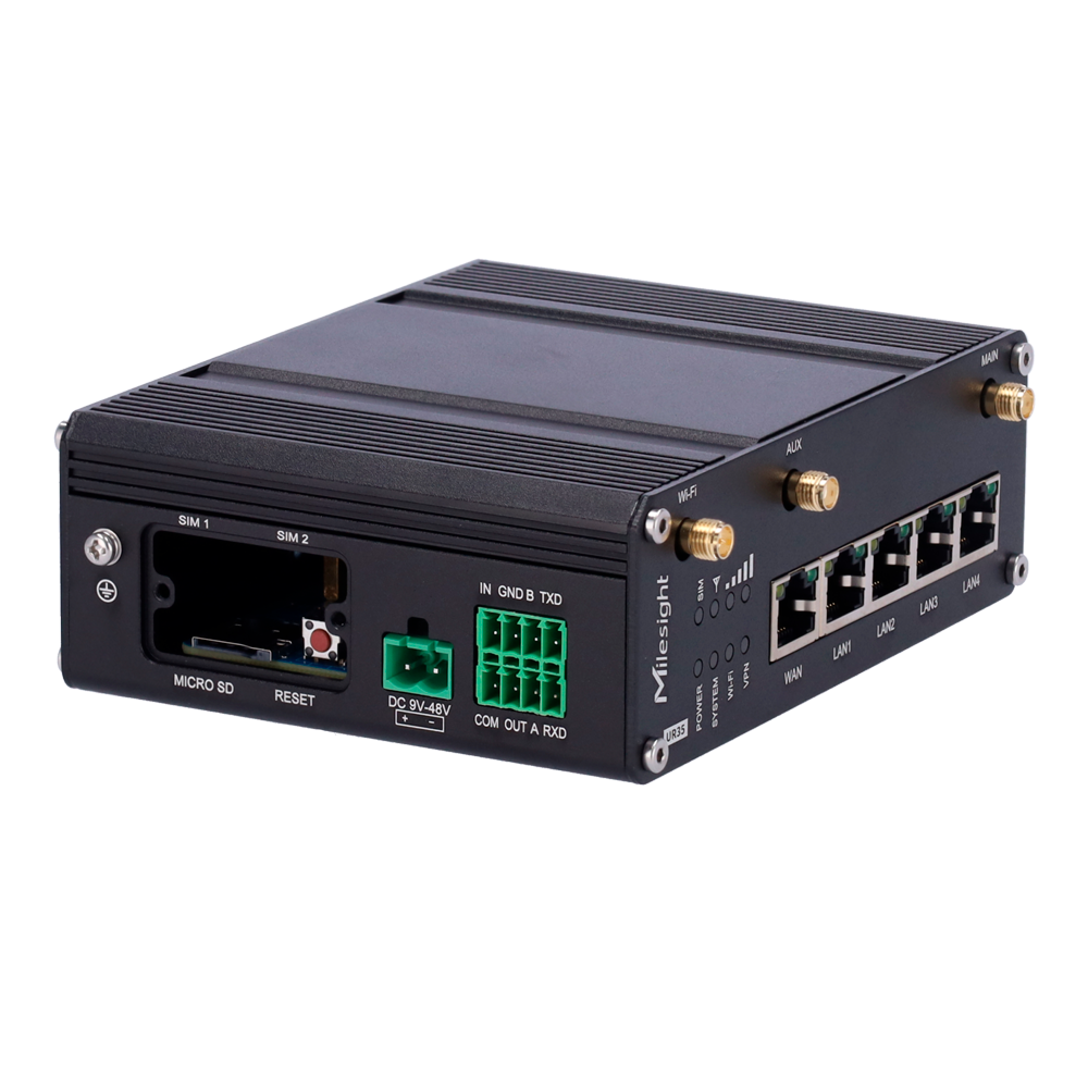 MS-UR35-L04EU-P-W - Image 4