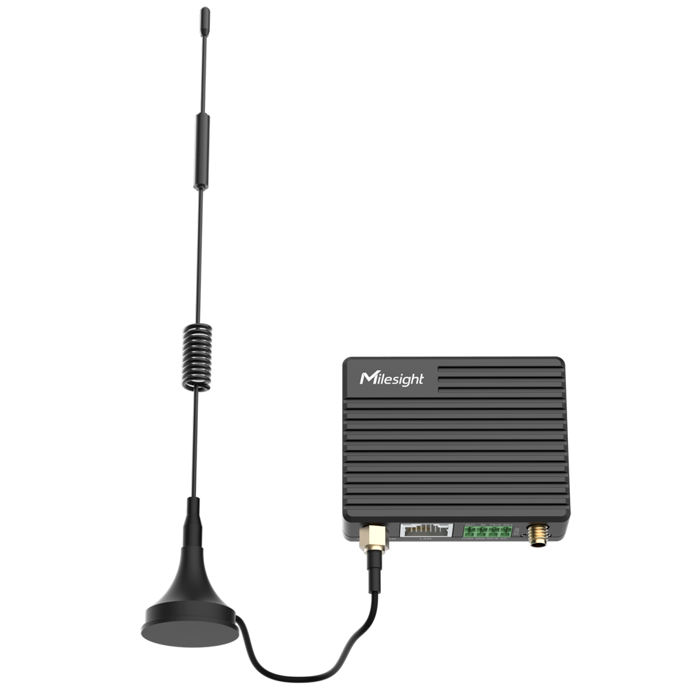MS-UR41-L08EU - Image 4