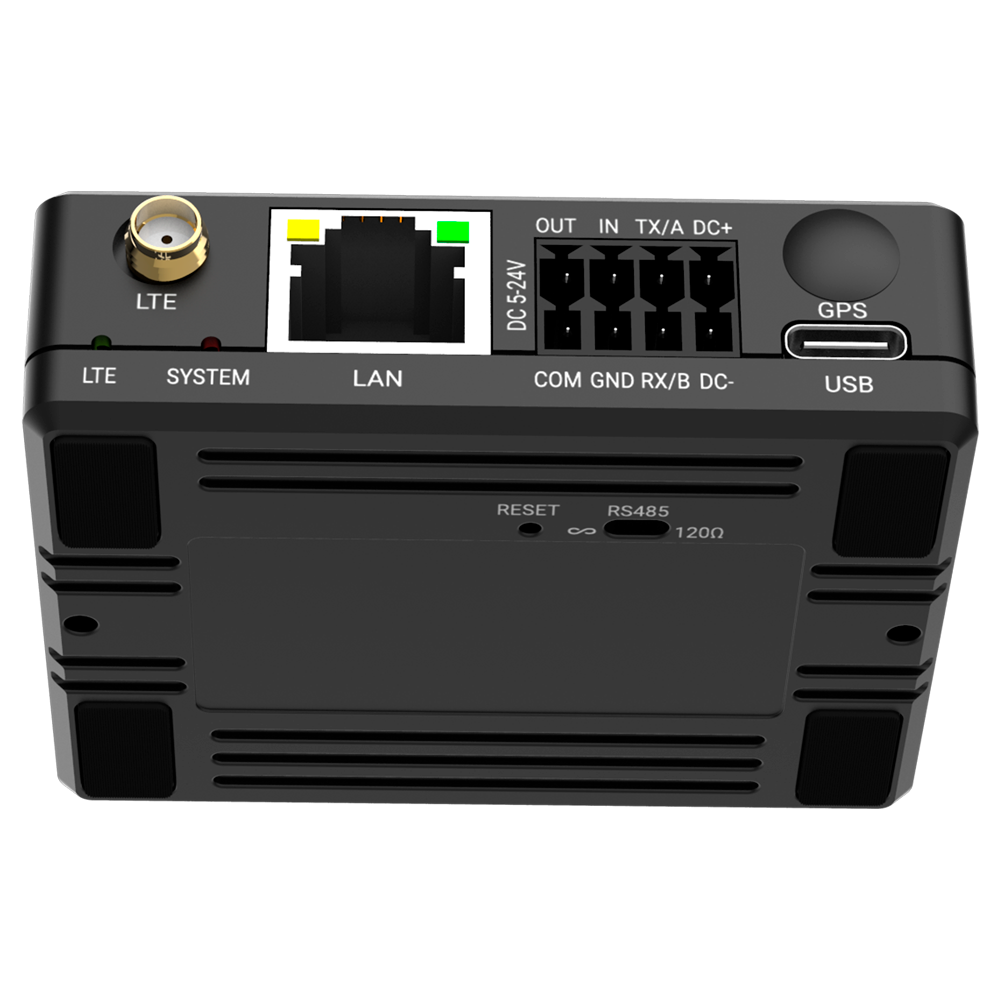MS-UR41L-L0CEU - Image 4