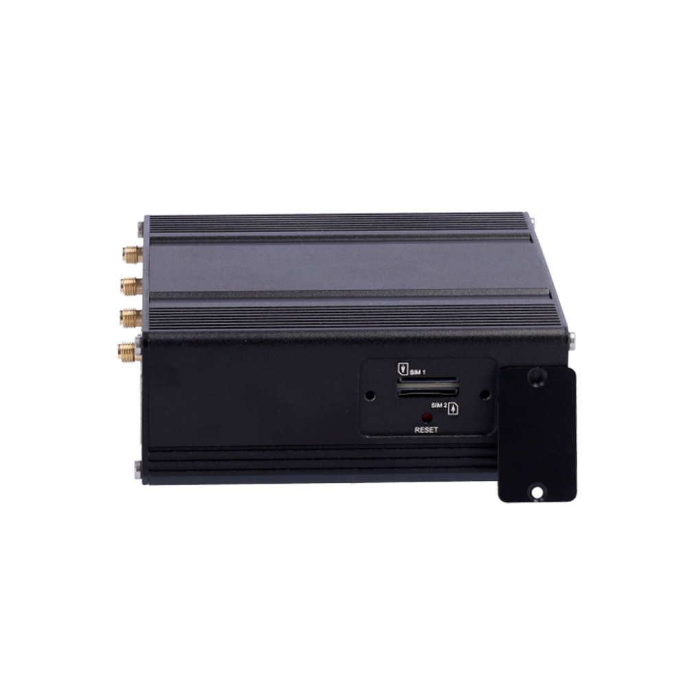 MS-UR75-500GL-G-P-W - Image 4