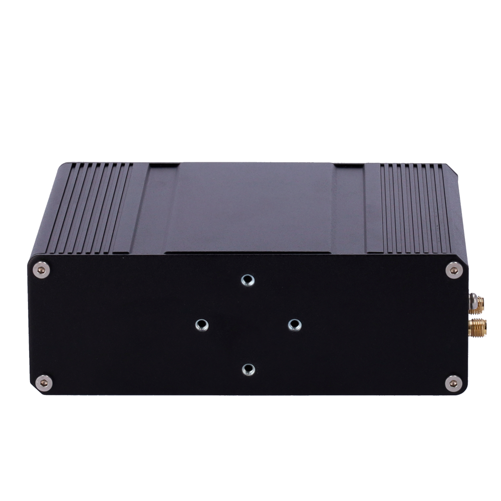 MS-UR75-L04EU-G-W - Image 4