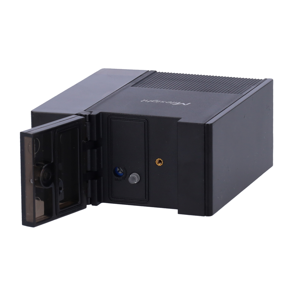 MS-VS361 - Image 4