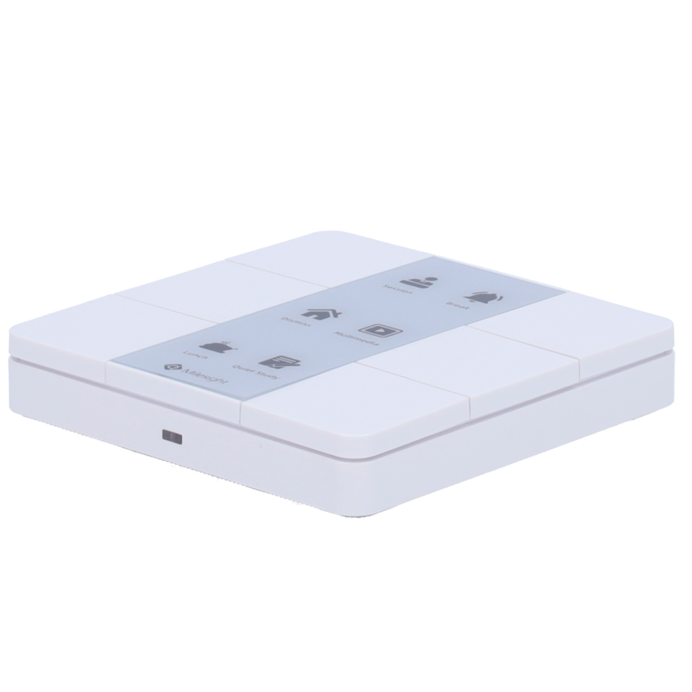 MS-WS136-868M - Image 4