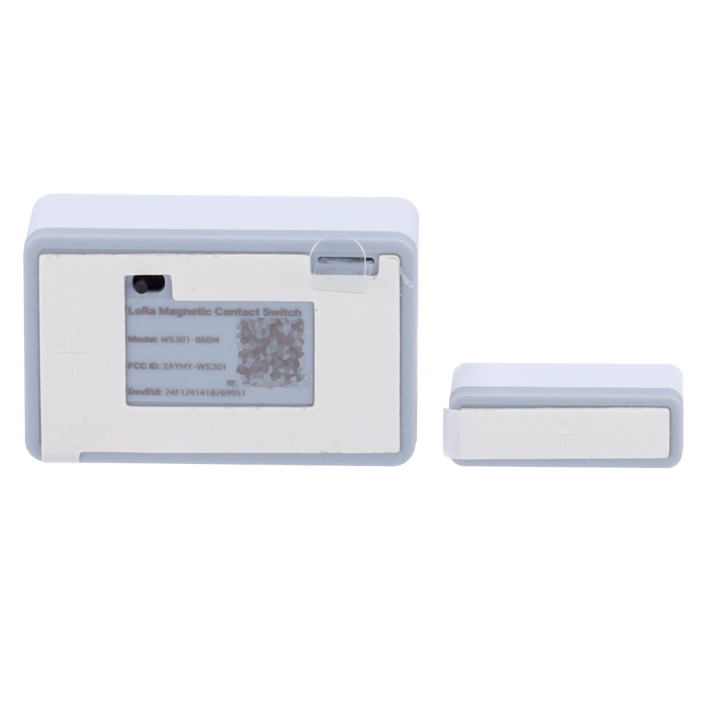 MS-WS301-868M - Image 4