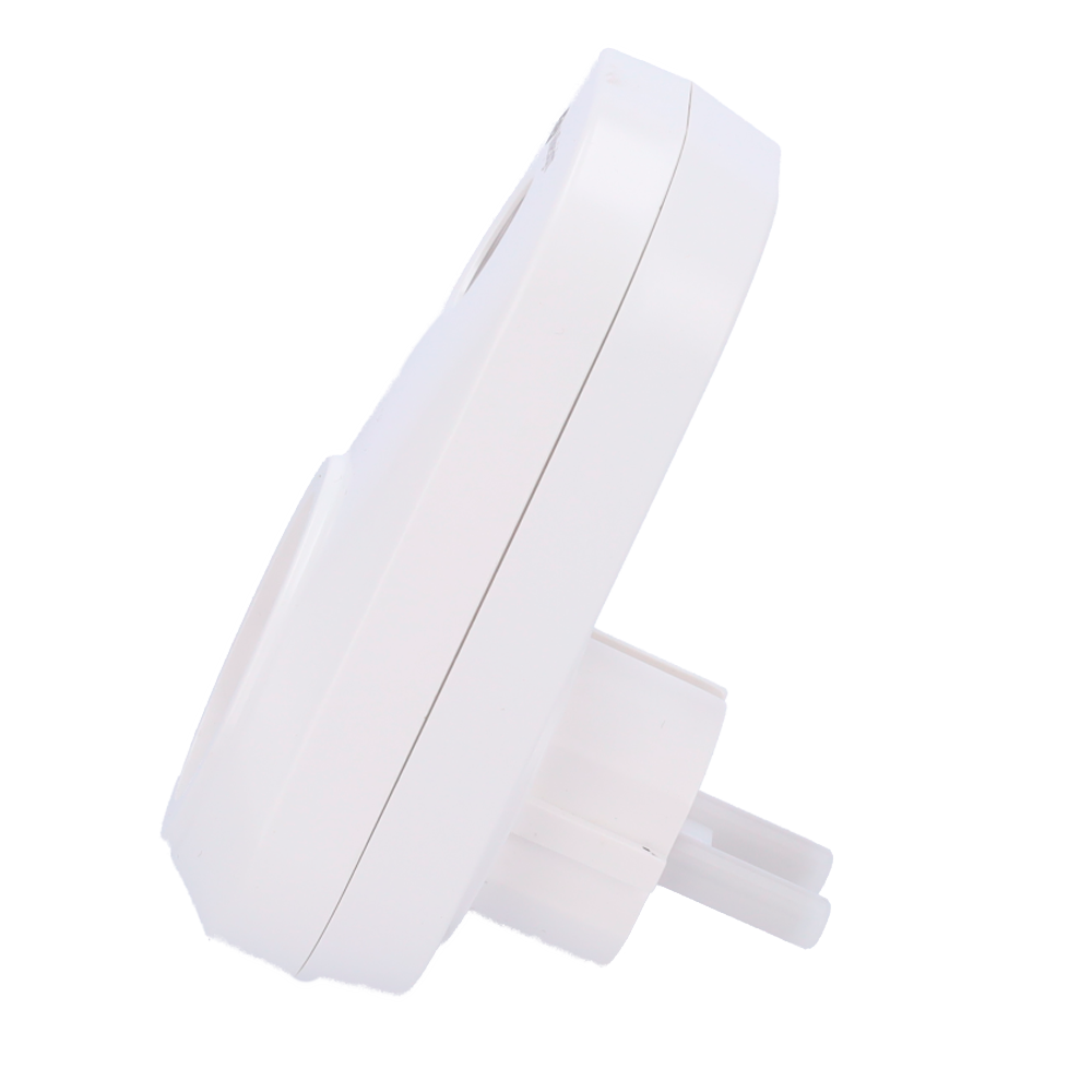 MS-WS522-868M - Image 4