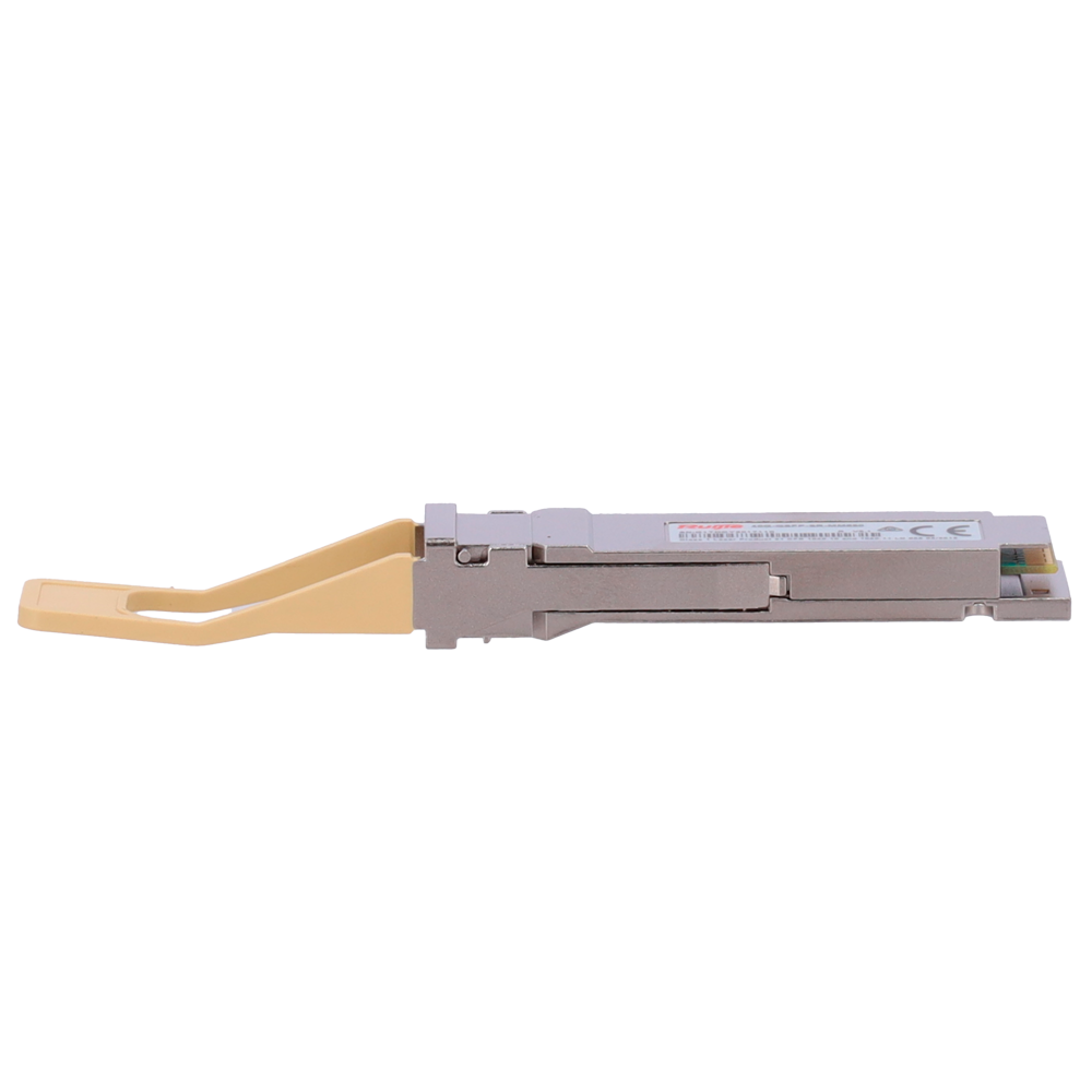 RG-40G-QSFP-SR-MM850 - Image 4