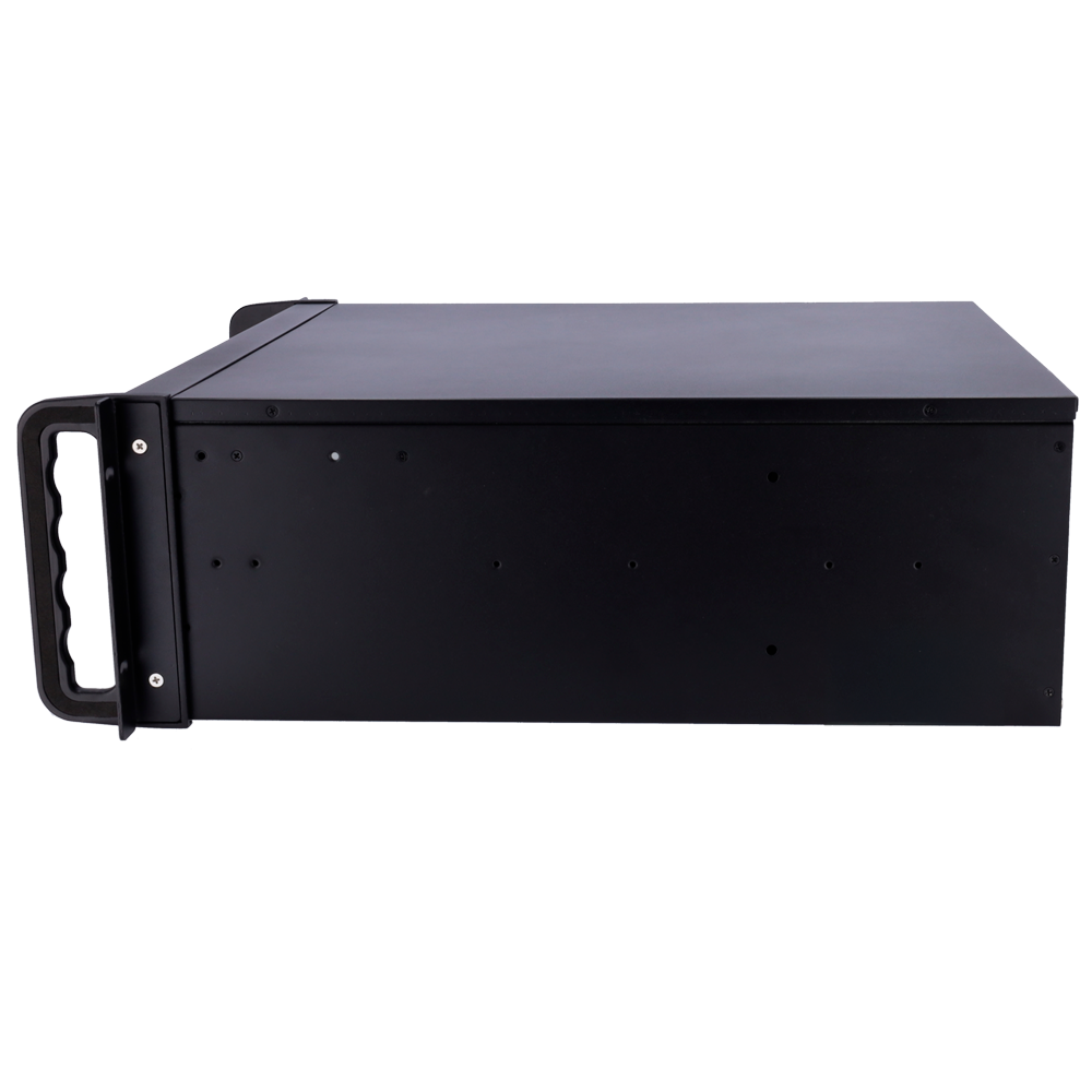 NX-Server1-18TB - Image 4