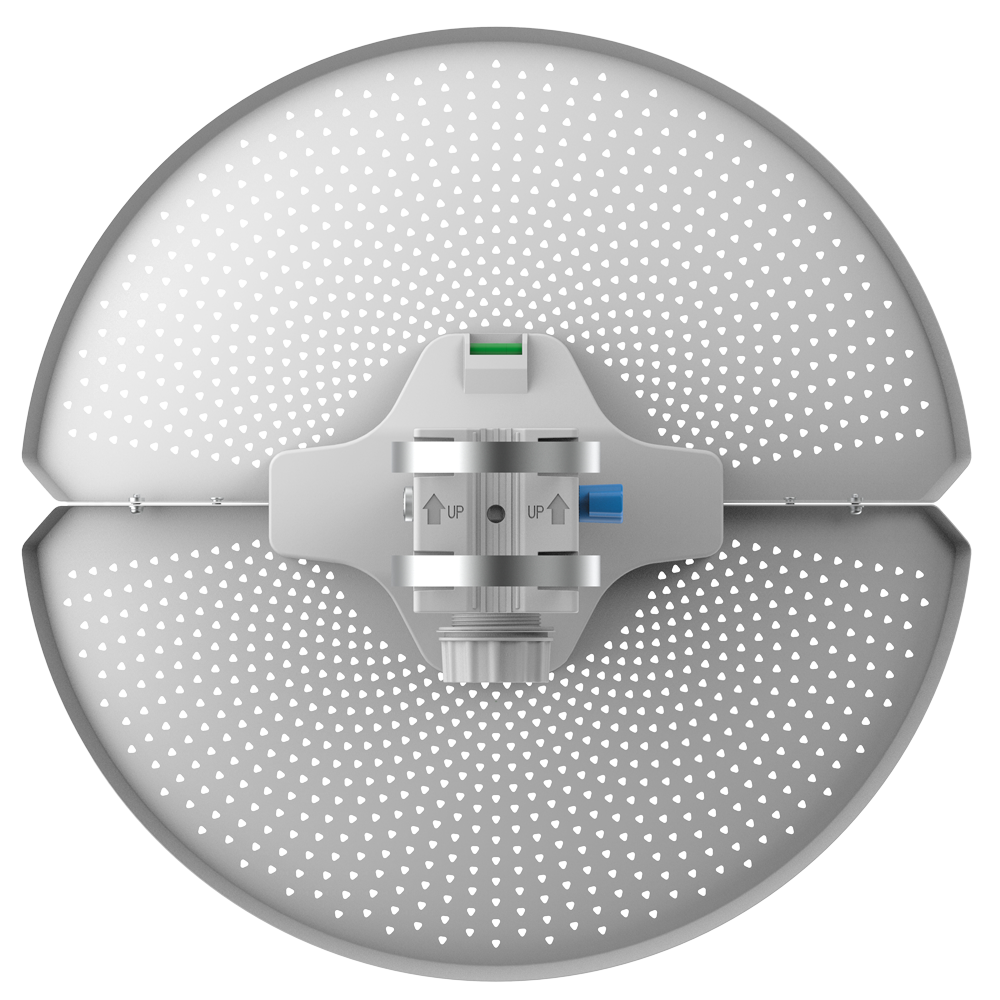 RG-AirMetro460F - Image 3