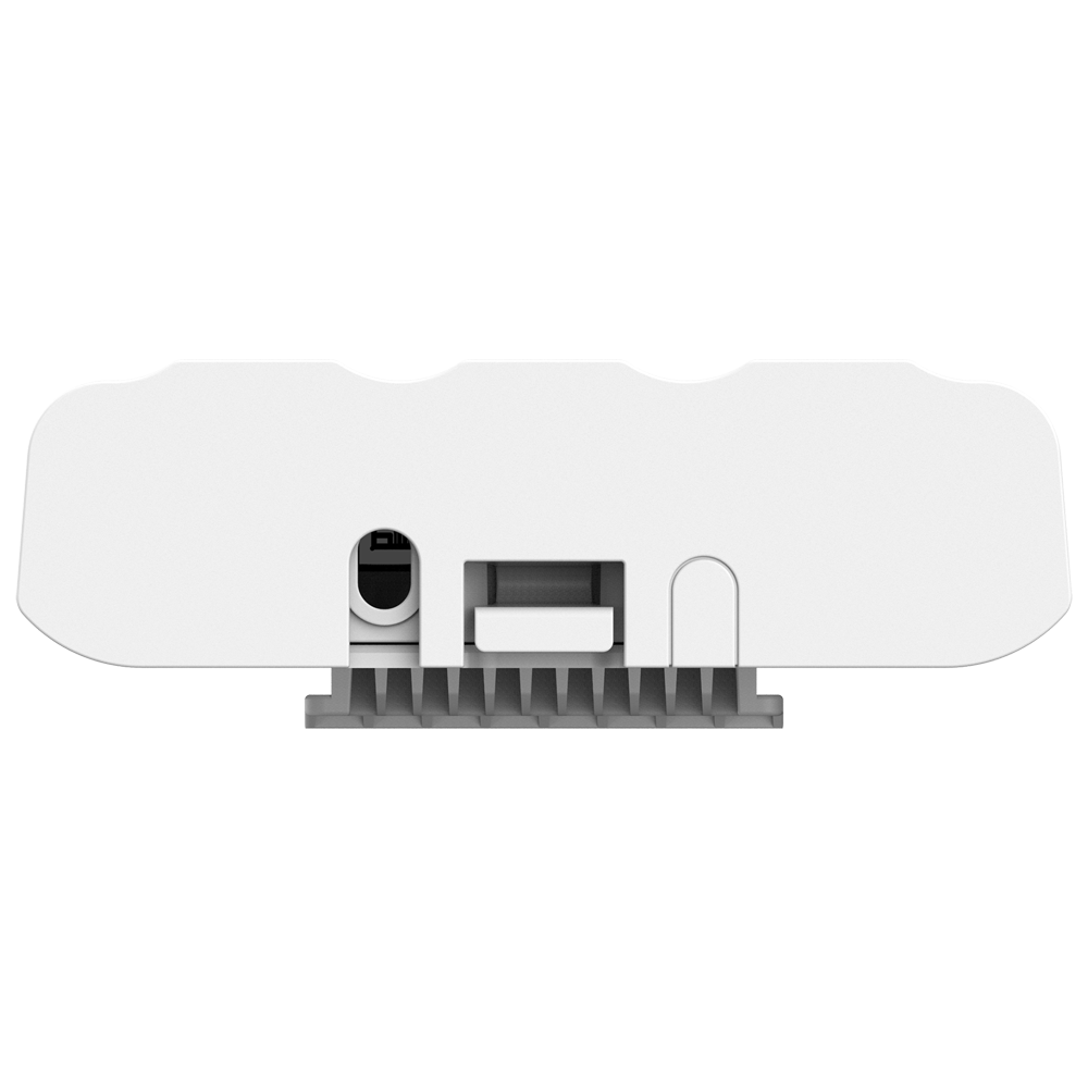 RG-AirMetro550G-B - Image 4
