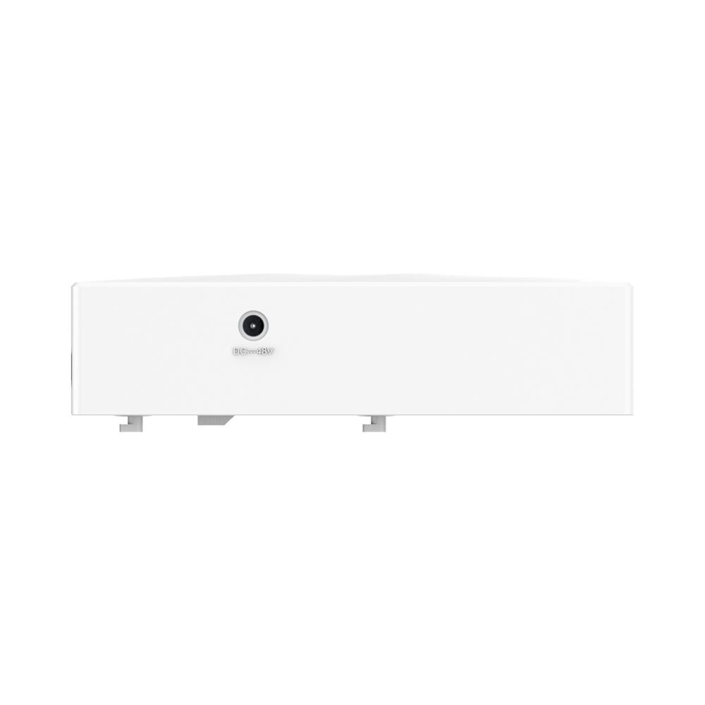 RG-AP180P-L - Image 4