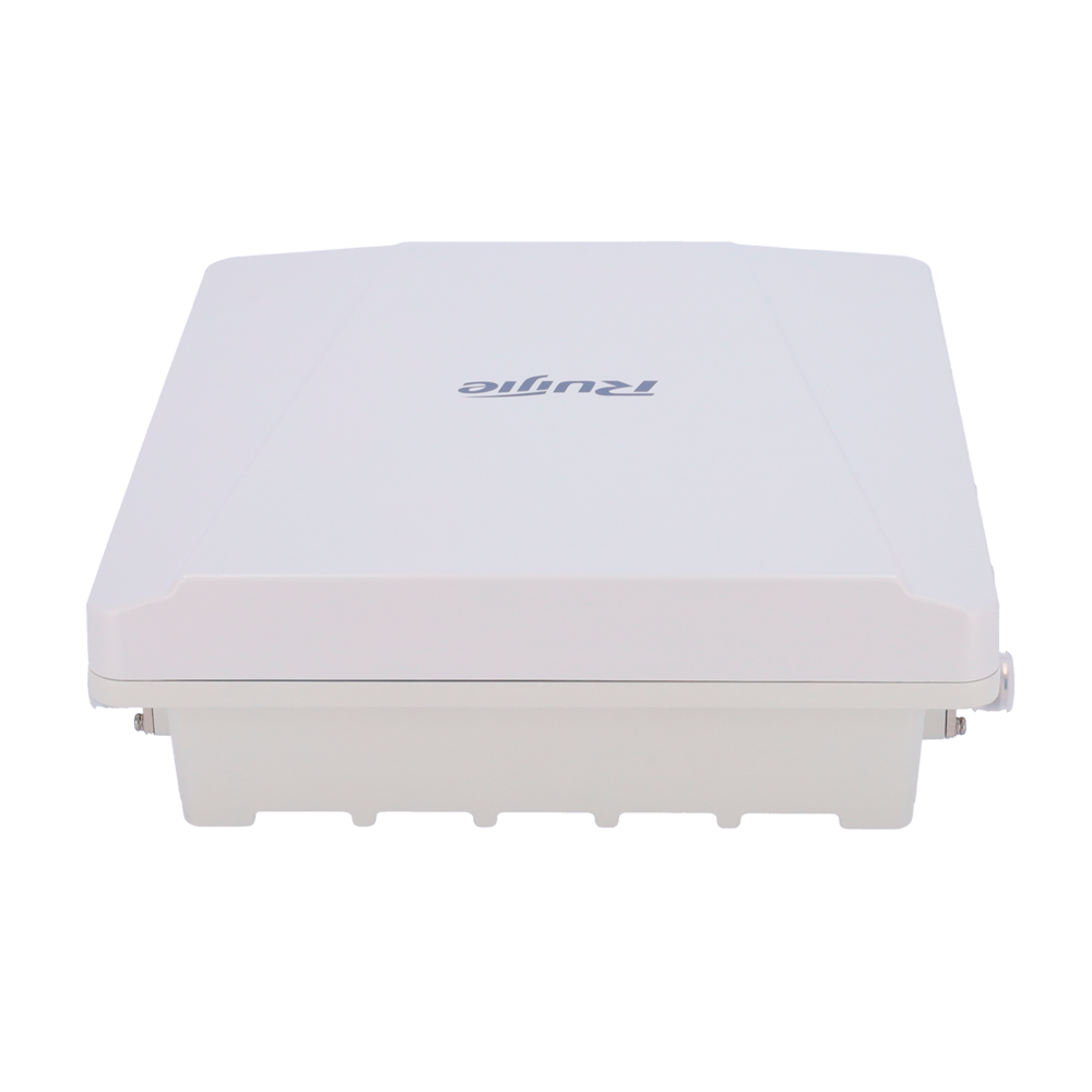 RG-AP630IDA2 - Image 4