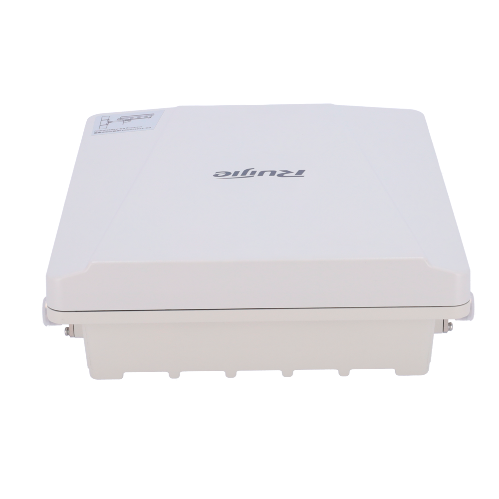 RG-AP630IODA - Image 4