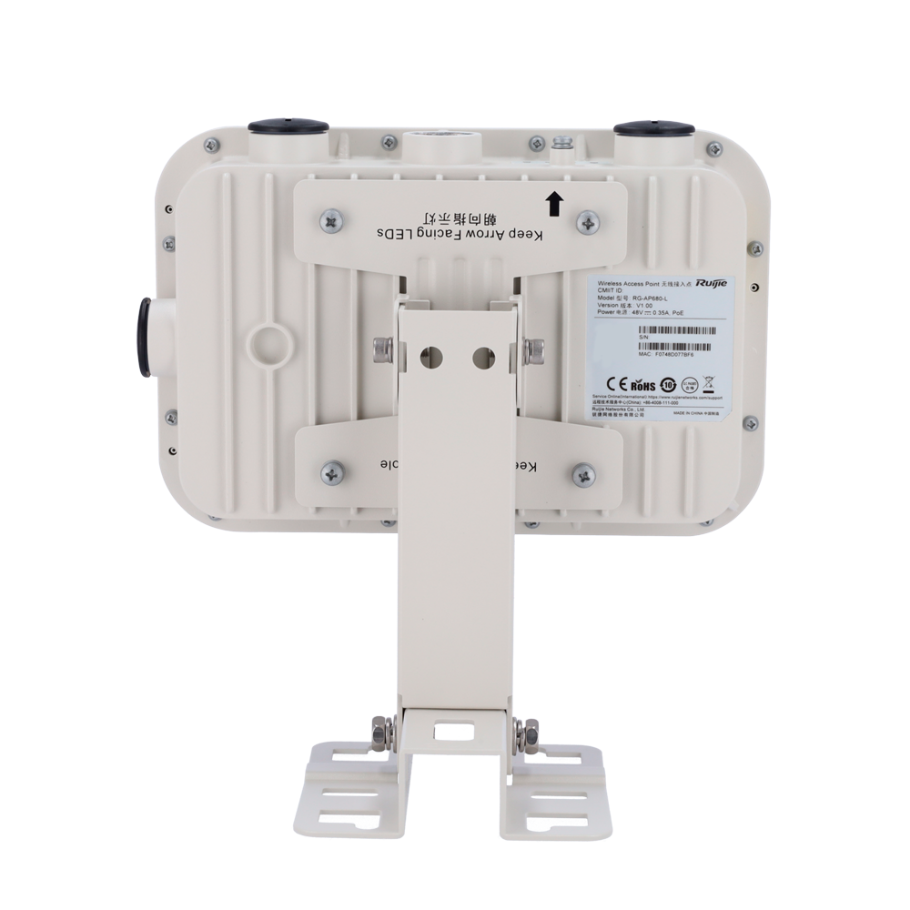 RG-AP680-L - Image 4