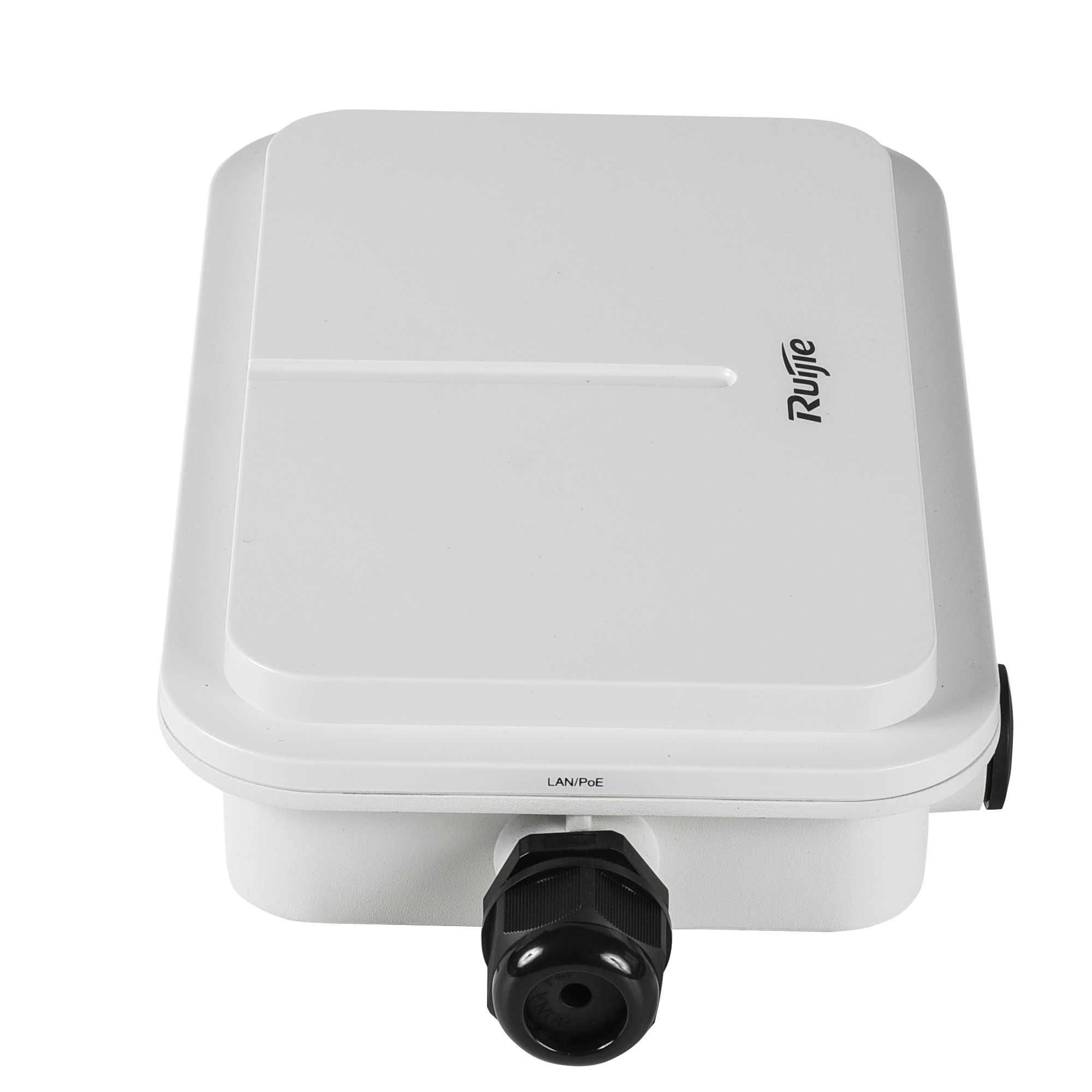 RG-AP680CD - Image 4