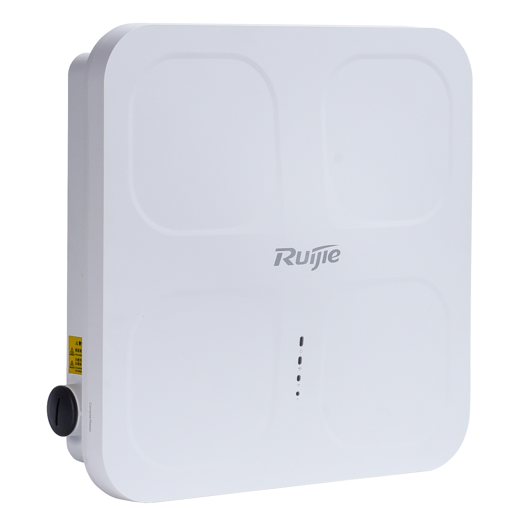RG-AP680P-L - Image 4