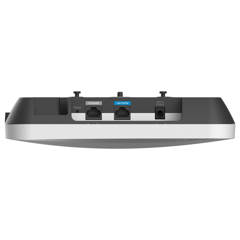 RG-AP810-I - Image 4