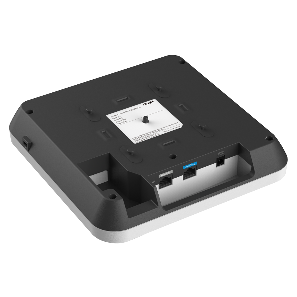 RG-AP810-L - Image 4