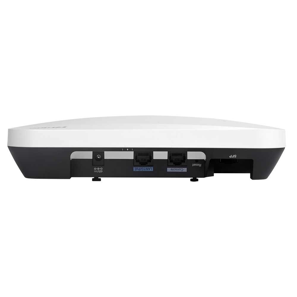 RG-AP820-L(V3) - Image 4
