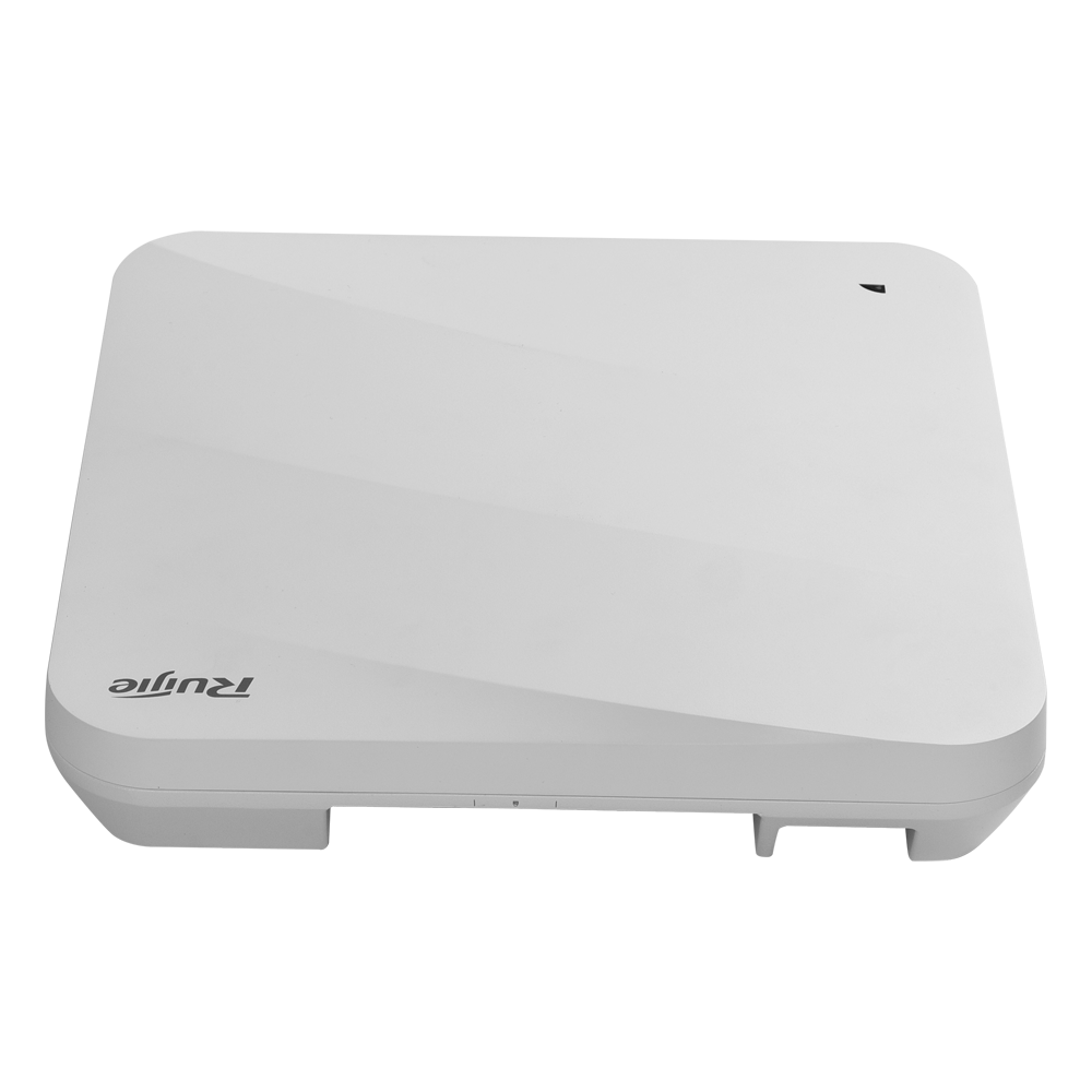 RG-AP840-L - Image 4