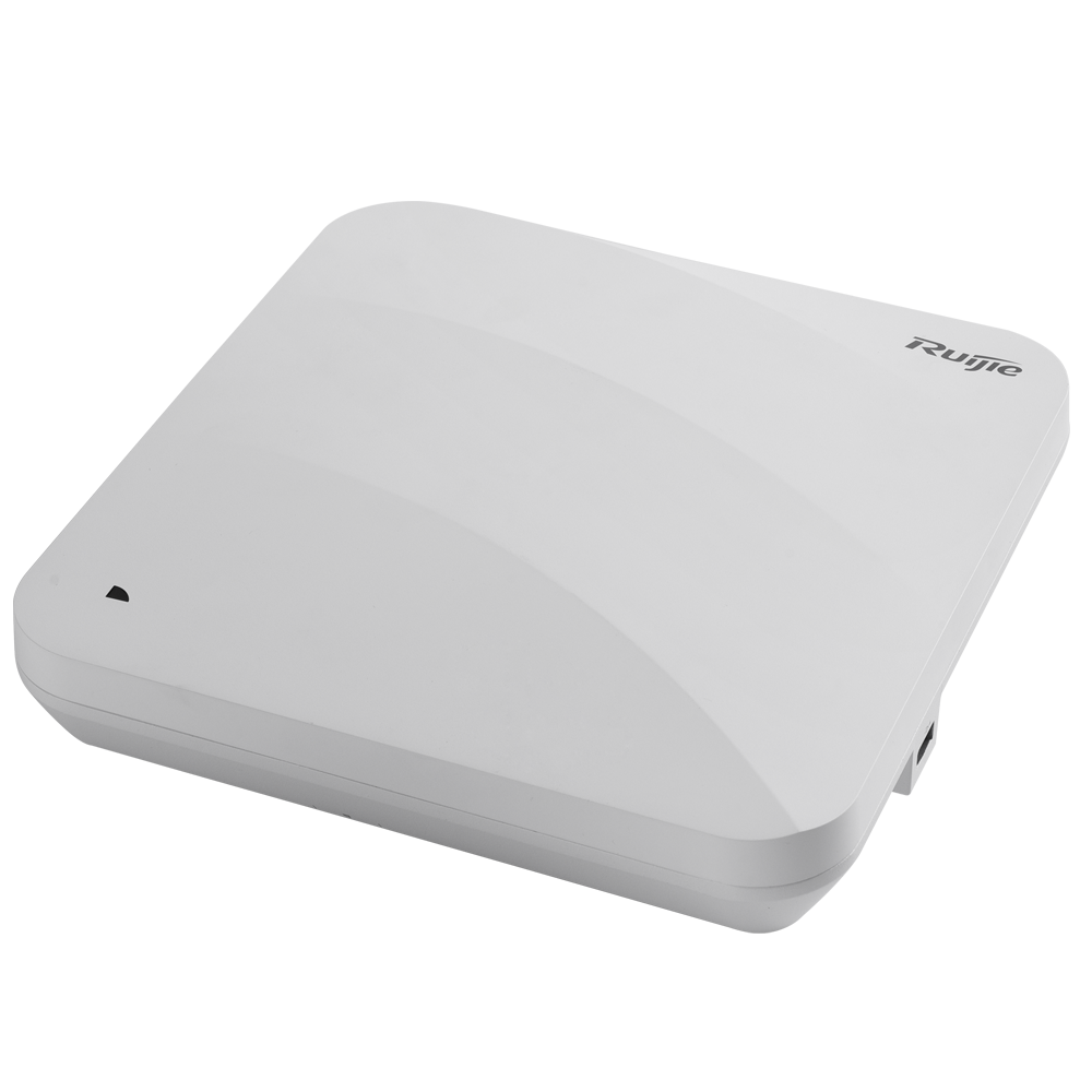 RG-AP880-L - Image 4