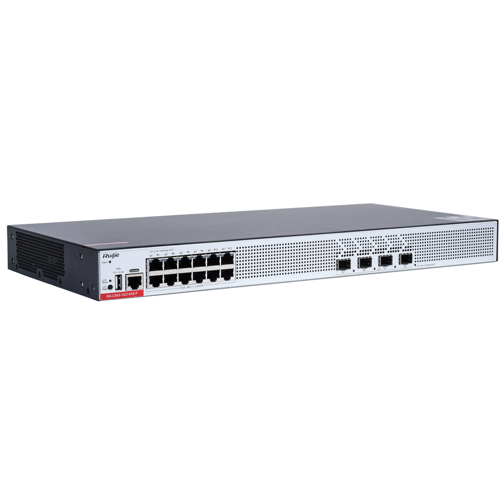 RG-CS83-12GT4XS-P - Image 4