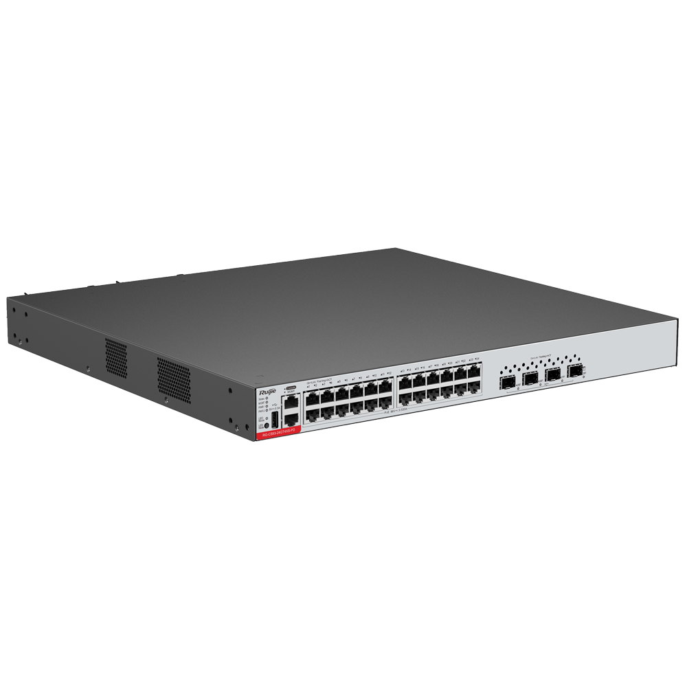 RG-CS83-24GT4XS - Image 4