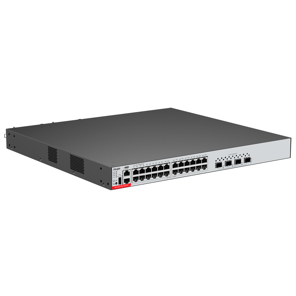 RG-CS83-24GT4XS-PD - Image 4