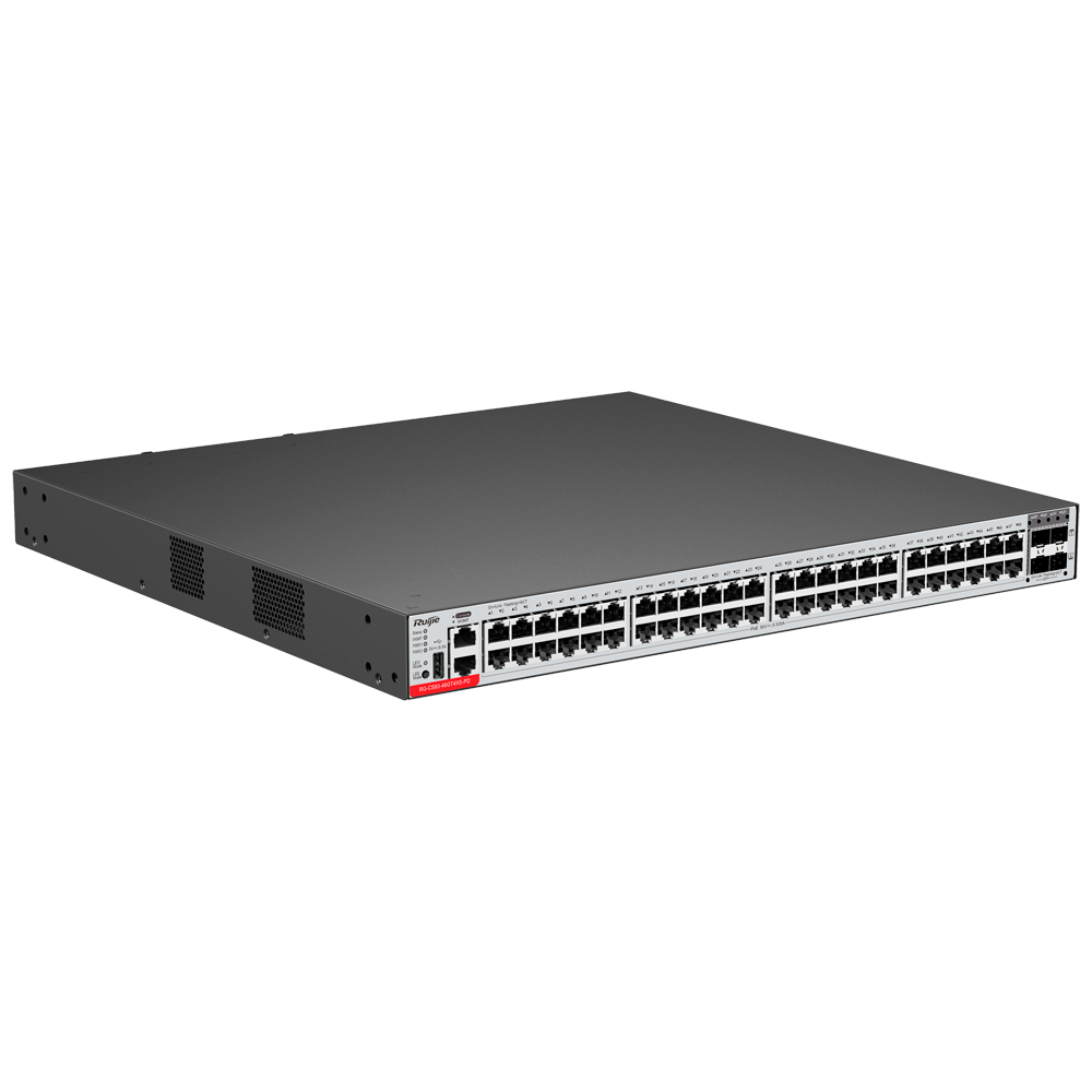 RG-CS83-48GT4XS-PD - Image 4