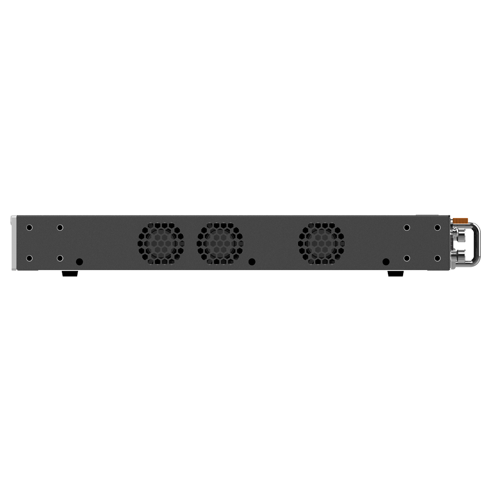 RG-CS85-48GT4XS-D - Image 4