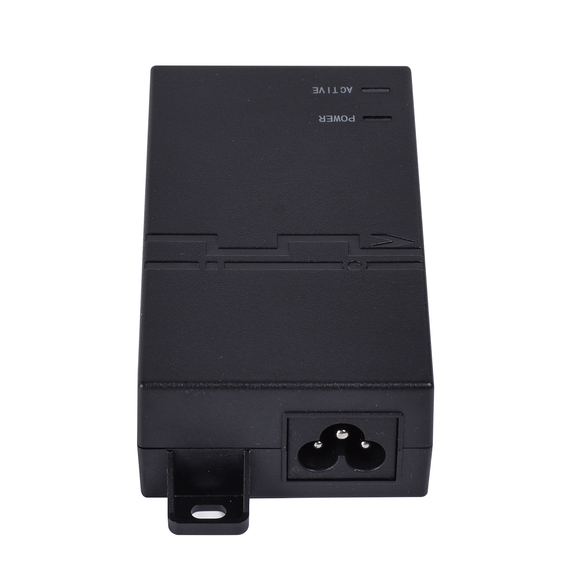 RG-E-130GE - Image 4