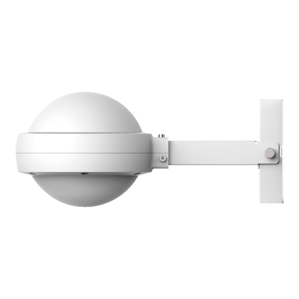 RG-EAP602 - Image 4