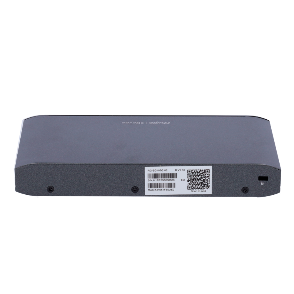 RG-EG105G V2 - Image 4