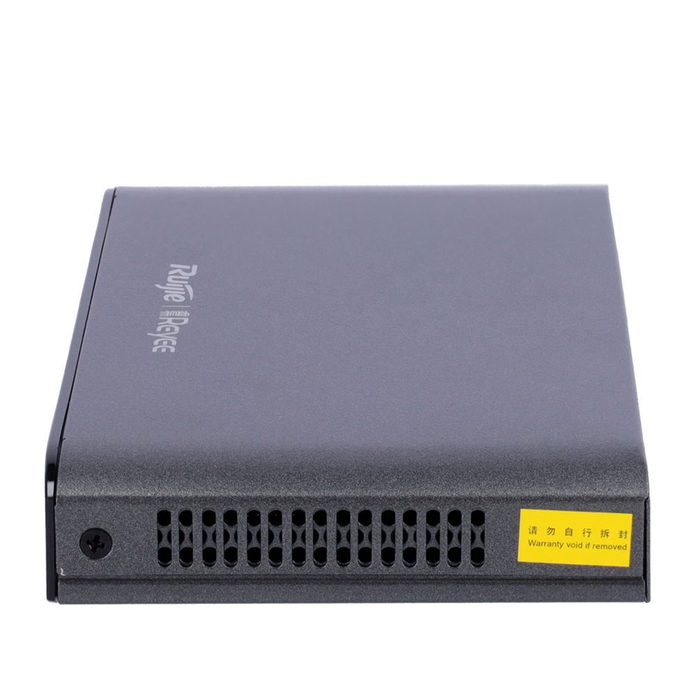 RG-EG105G-P - Image 4