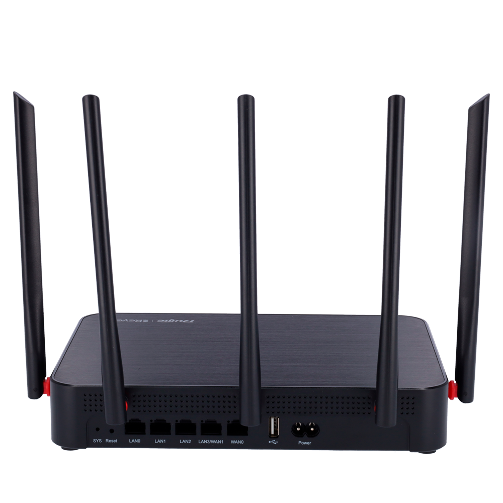 RG-EG105GW - Image 4