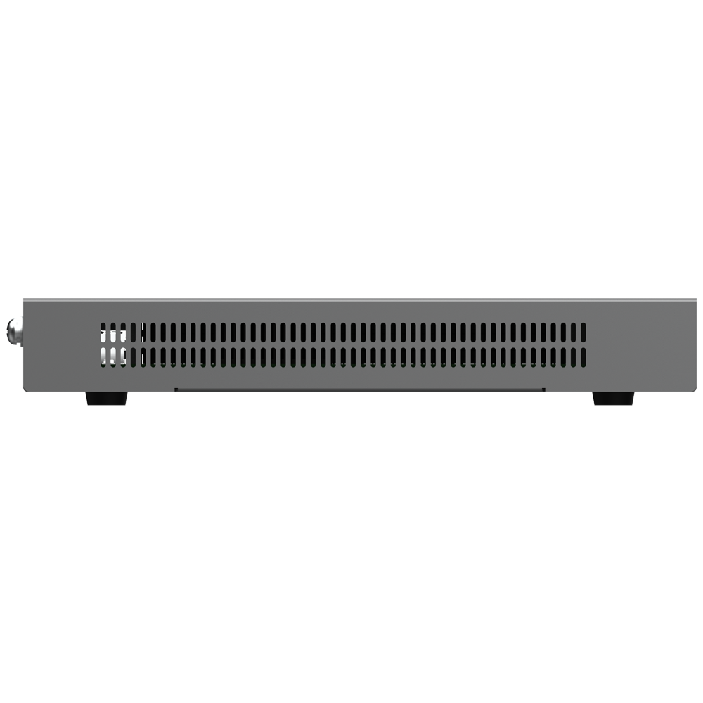 RG-EG209GS - Image 4