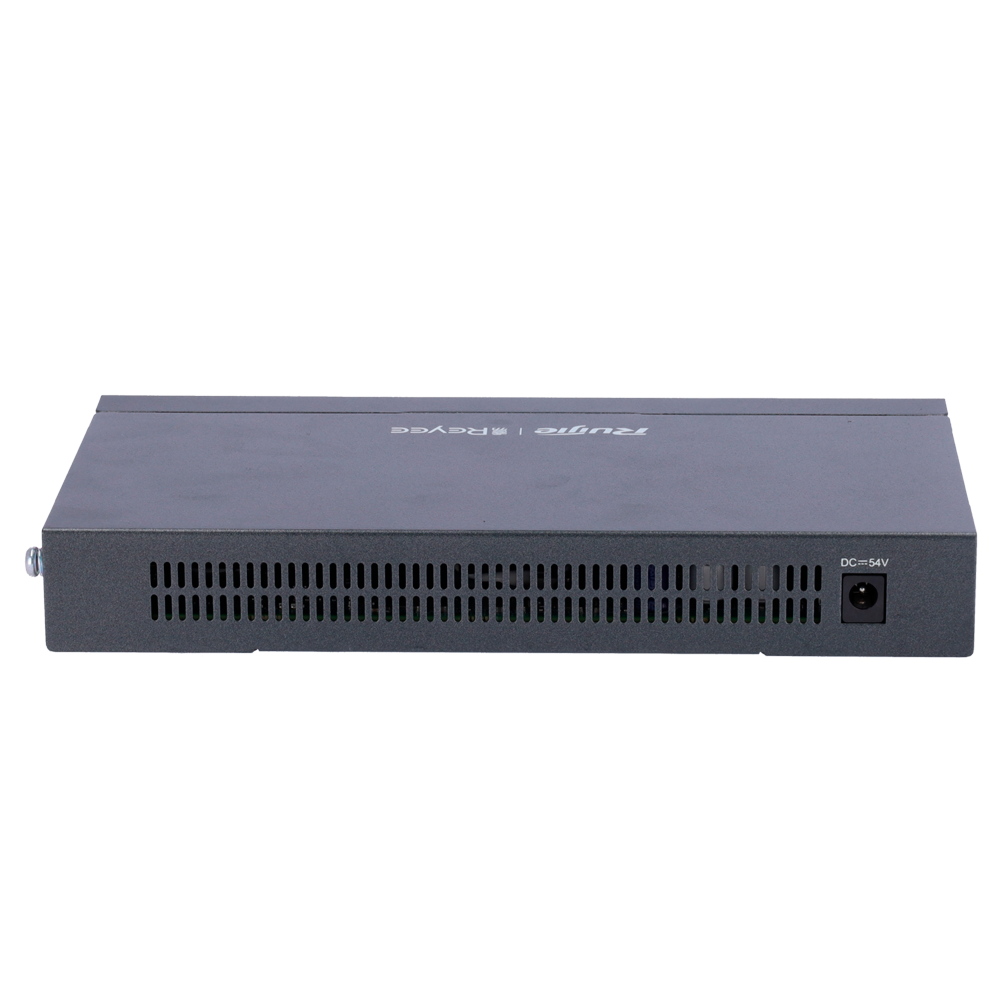 RG-EG210G-P - Image 4