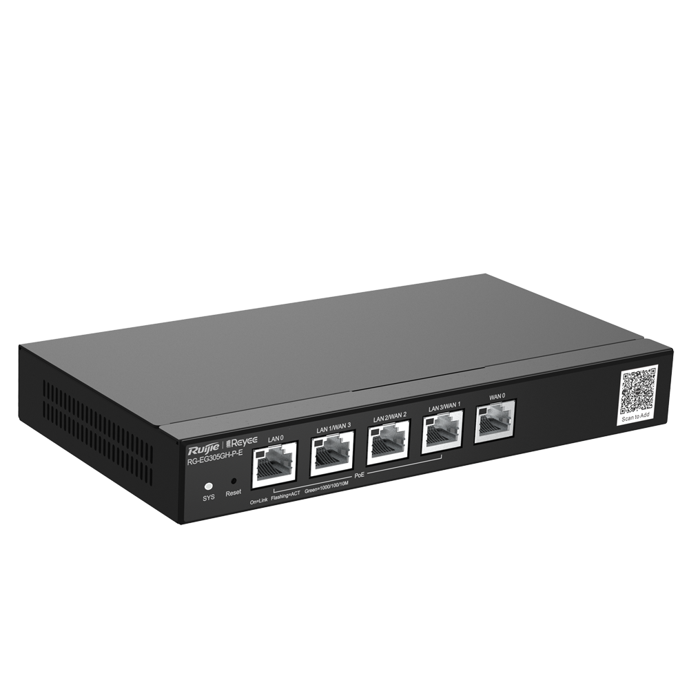 RG-EG305GH-P-E - Image 4