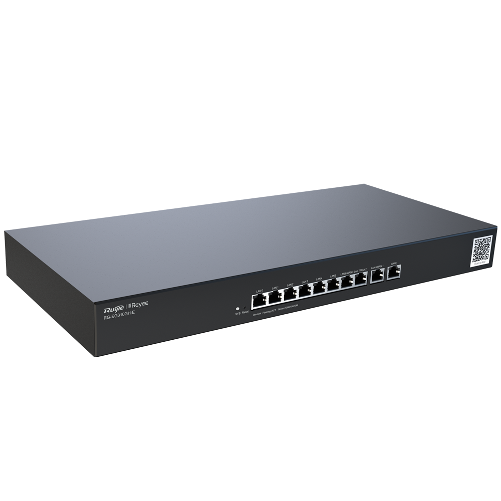 RG-EG310GH-E - Image 4