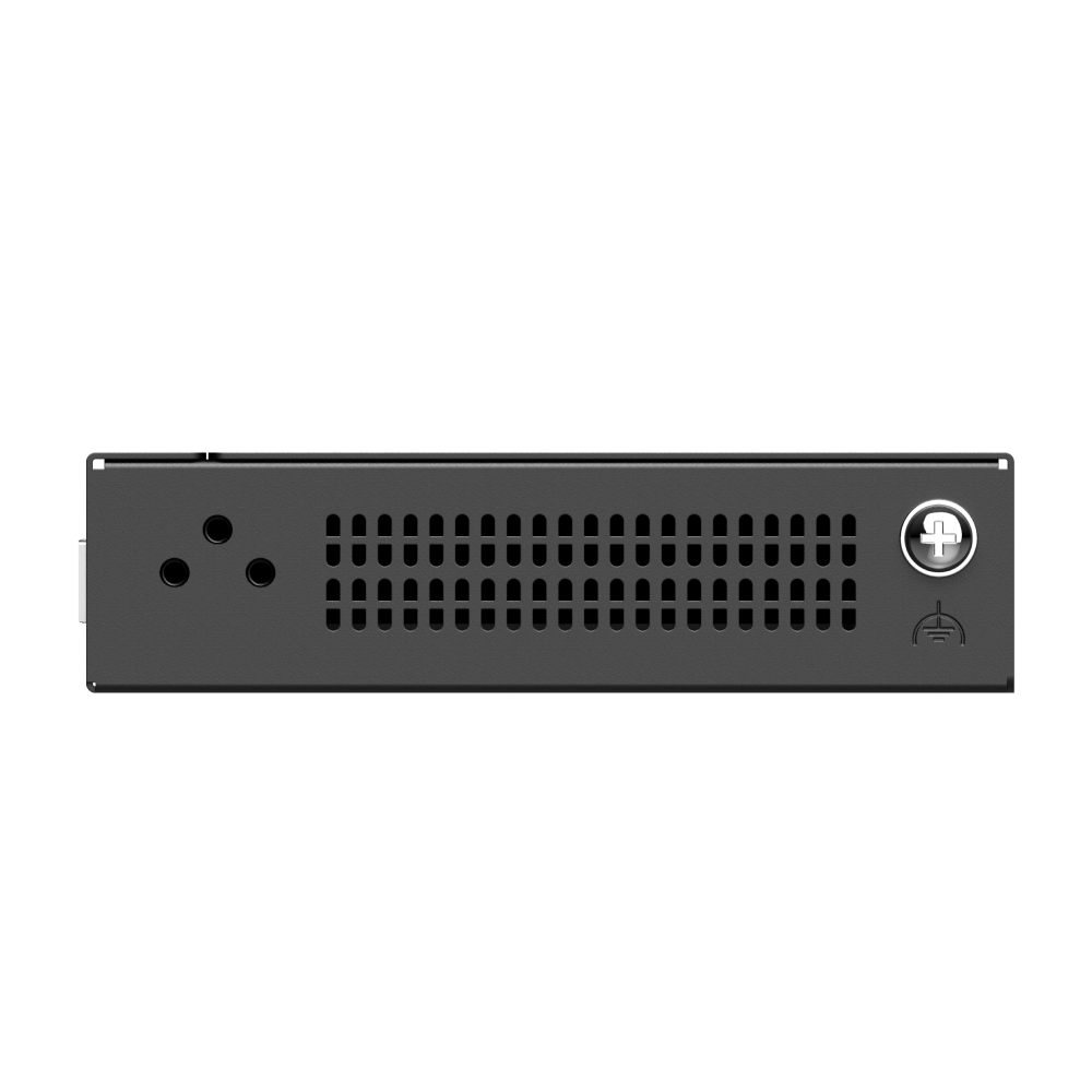 RG-EG406XS - Image 4