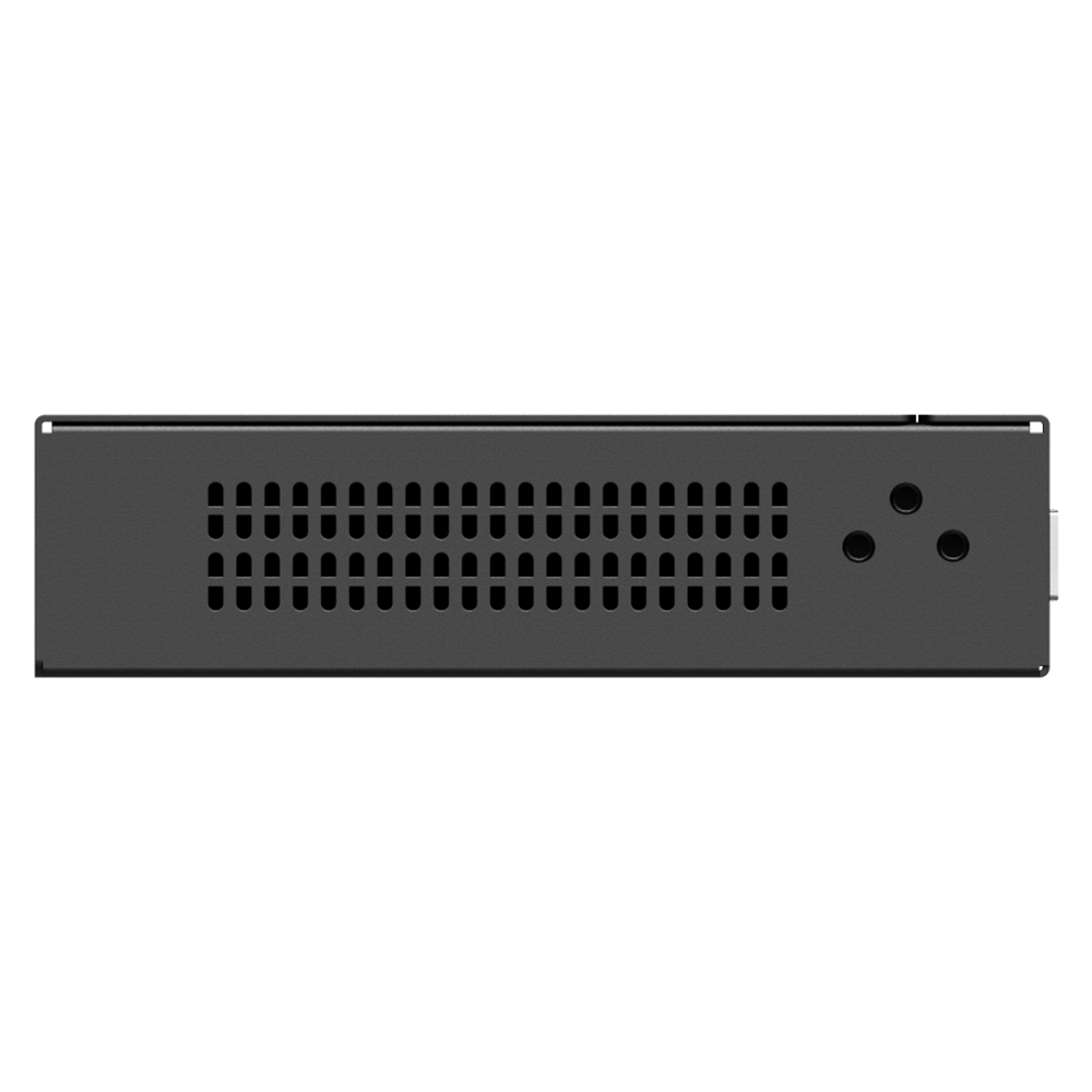 RG-EG406XS-P - Image 4