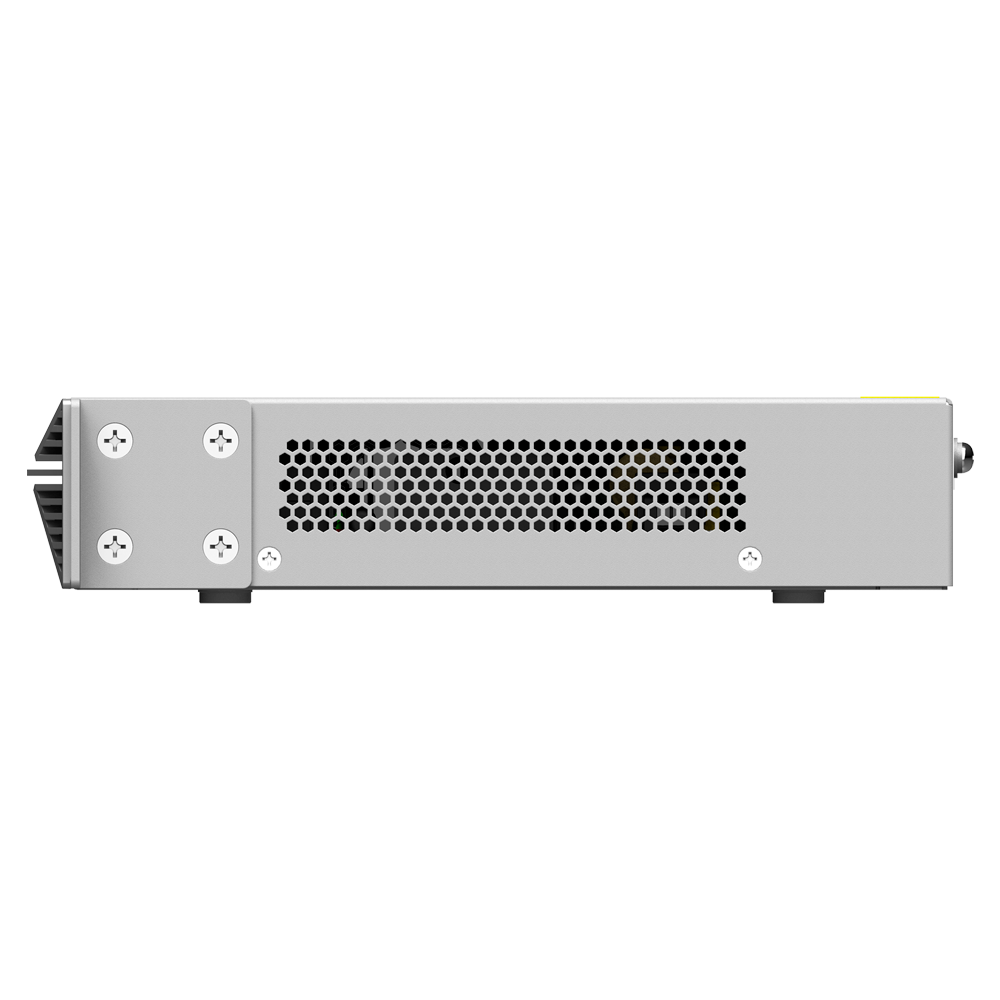 RG-EG710XS - Image 4