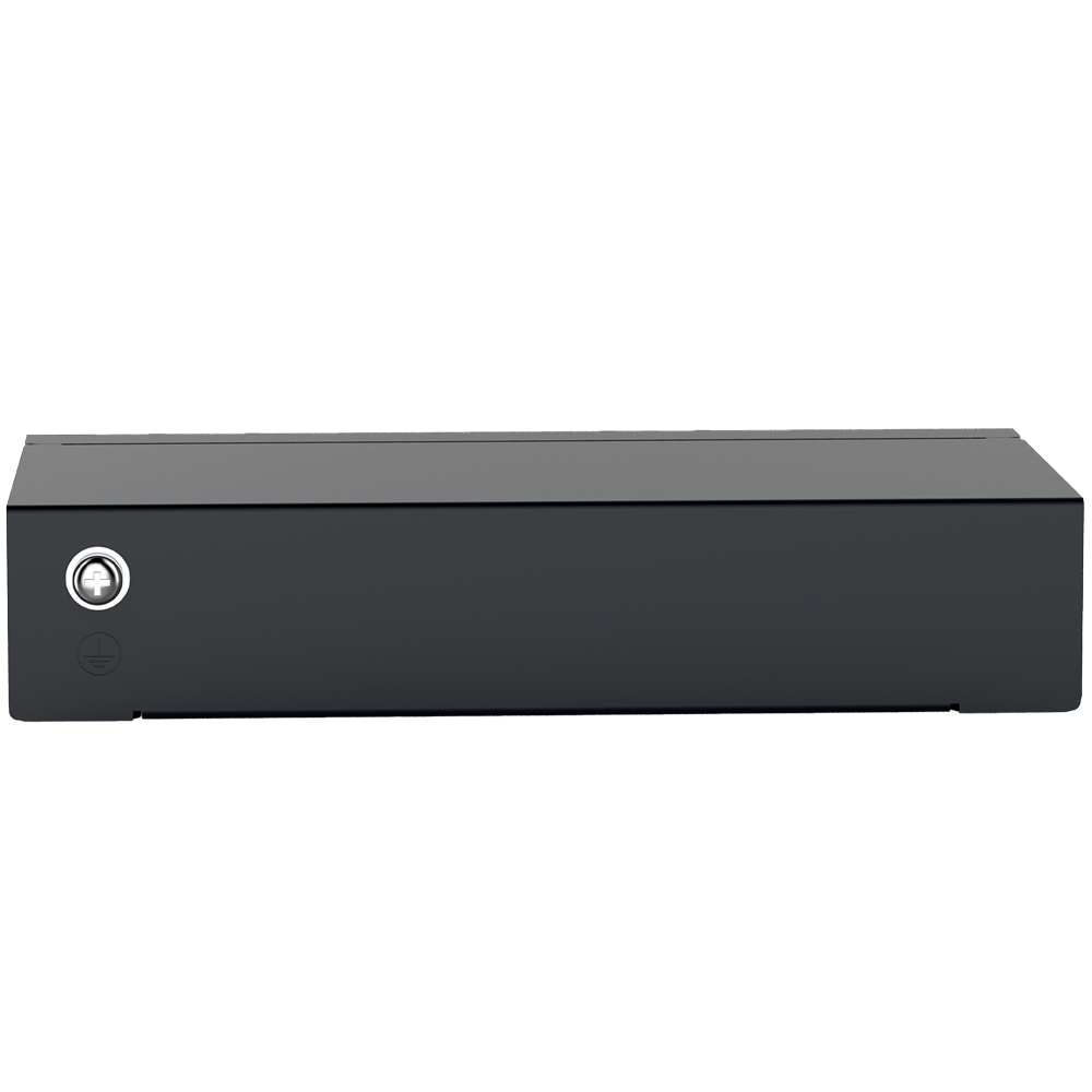 RG-ES105D - Image 4