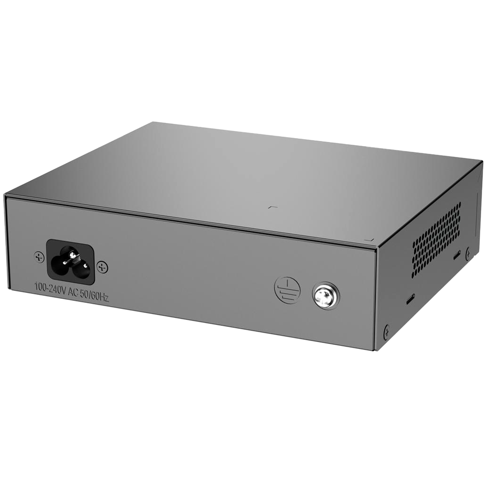 RG-ES110FG-P - Image 4