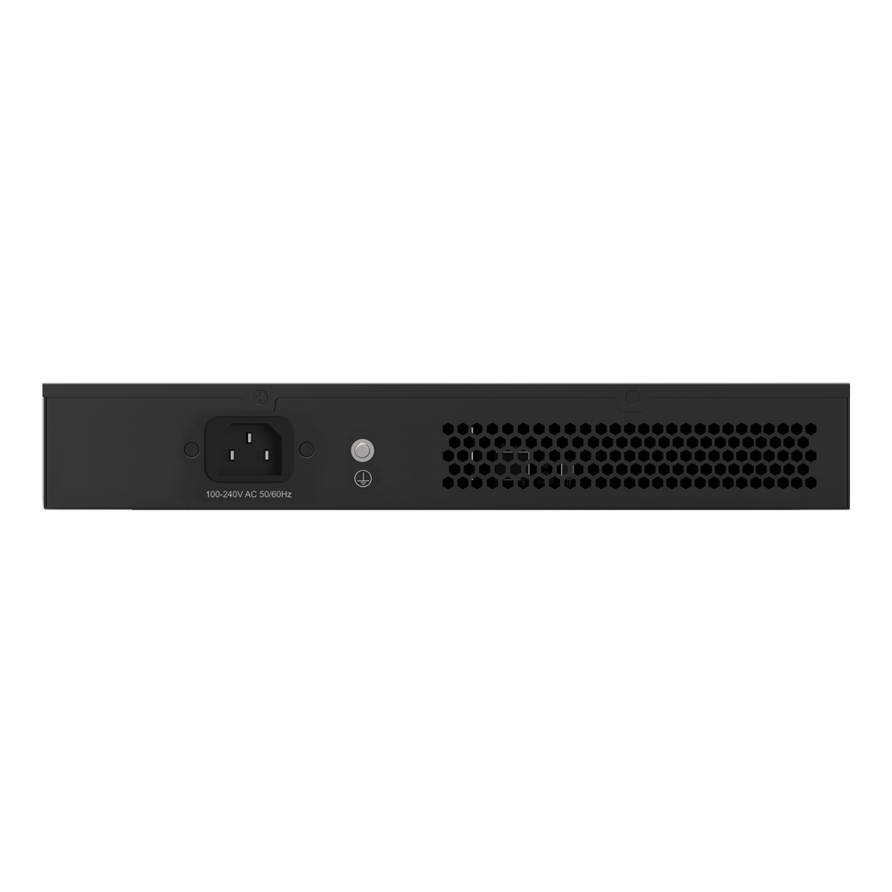 RG-ES110GDS-P - Image 4